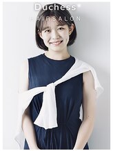 ダッチェス(DUCHESS) 今泉 ユキコ