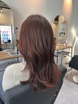 ソア(soar)&nbsp;レイヤーフェミニン