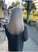 【青木　淳】ホワイトカラー