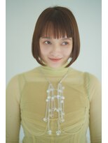 ブレス 布施店(brace) 髪質改善/髪質改善サロン/髪質改善トリートメント/布施駅