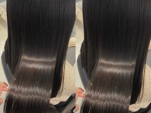 フィルムス 大阪本町(FILMS)