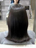 エンチャンテッド 天神大名(enchanted...)&nbsp;グレージュ