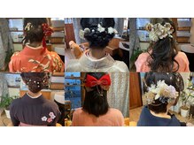 ピンナ(Pinna by Lasetta)