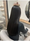 オリーブグレー