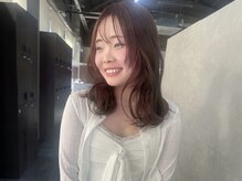 オズ 安積店(OZ)