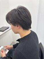 トイロ(toiro) メンズスタイル