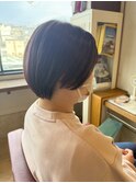ショートカット
