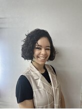 ソル(SOL) エベ リン