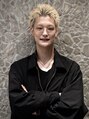 メンズサロン ガウディ 三宮店(men's salon Gaudi) 高畑 駿