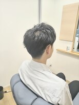 アクト(ACT)&nbsp;カジュアルショート