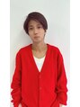 ソルコディ コクラ(SOL.cody kokura)&nbsp;松江  俊也 【小倉】