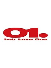 ヘアーラヴワン 太田 宝町店(hair Love One) フリー 予約