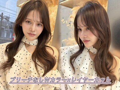 ラビス 浦和(Lovis)の写真