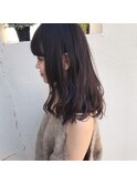 【BEER 山崎雄太朗】乾かすだけで決まる無造作hair☆ストカール