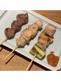 エンスー(ENTHU) 常にどこかで乾杯しております見かけた際はお声がけください!笑