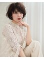 フレーム ヘア ルーム 天王寺駅前店(FRAME hair room) 定期的に撮影してます♪見て下さい^ ^ インスタ:frame_kobayashi