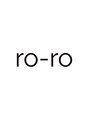 ロロ(ro-ro) ro-ro
