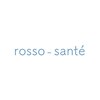 ロッソサンテ(rosso sante)のお店ロゴ