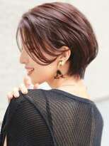 ココラー(COCOlar)&nbsp;綺麗め系で