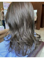 ロックワークオレンジ 西中島店(ROCK WORK ORANGE)&nbsp;○オリーブグレージュ○