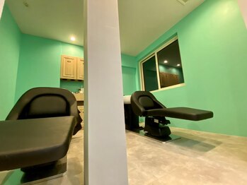 AUBE HAIR cloud　北見店 【オーブ へアー クラウド】