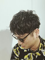 アーク(Ark)&nbsp;メンズショート