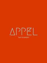 APPEL【アペル】