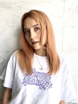 ソラ 麻布十番店(SORA)&nbsp;ナチュラルミディ