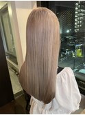 ☆ミルクティーベージュ