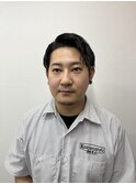 ビジネススタイル