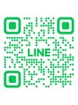 クロス(cross)&nbsp;[公式LINEアカウント]ご質問等LINEでも受付てます