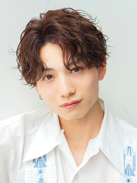 オーシャントーキョー 渋谷神南(OCEAN TOKYO) クライゼルセンターパート