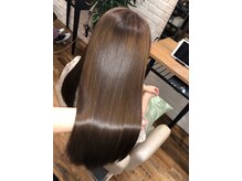 アット 溝の口(att)