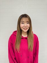 エルゴ 川崎西口(ergo) 飯田 咲葵