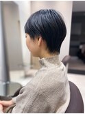 guest 【 高円寺 中野 】