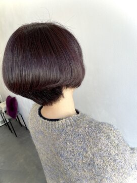 エーティーピー オリジナルテイスト(ATP original taste) ATP