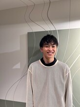 【Q＆A】指名料金はかかりますか？