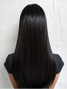 モードケイズ 六甲道店(MODE K’s) 最新♪髪質改善2