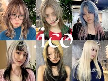 イコ(.ico)