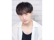 クリーブ 池袋(creeb)