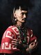 アンバーグリーム(AMBERGLEAM)の写真/《2024年カミカリスマmen's部門受賞》全国でセミナー講師を務めるスタイリスト在籍!ベストスタイルをご提案