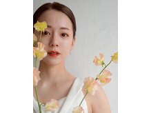 トリア(the tria)