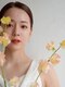 トリア(the tria)の写真/《当日予約歓迎!》丁寧なカウンセリングであなたの“なりたい”を汲み取りカタチにします★