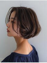 モードケイズ 西宮北口店(MODE K's)&nbsp;西宮北口スタイル