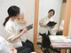 シー 浜松三方原店(She)の写真