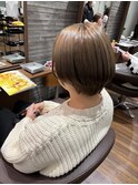 ショー