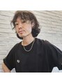 シーエスメイドバイシャチュー 京都店(CS made by SHACHU) Shanou