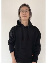 ノノ(nono) 下口 博幸