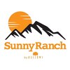サニーランチ(Sunny Ranch)のお店ロゴ