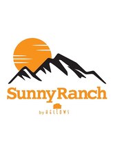 Sunny Ranch